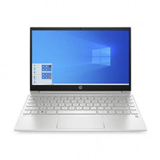HP Pavilion 13-bb0887TU Core i5 11th Gen 13.3" FHD Laptop